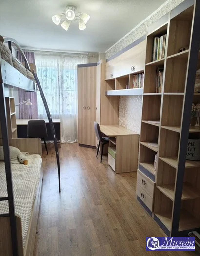 Продажа квартиры, Батайск, ул. Воровского - Фото 13