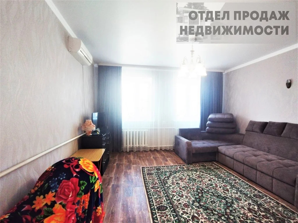Кирпичные пол дома - Фото 6