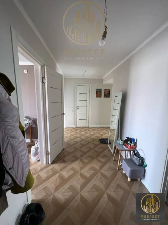 Продажа квартиры, Минеральные Воды, ул. Дружбы - Фото 7