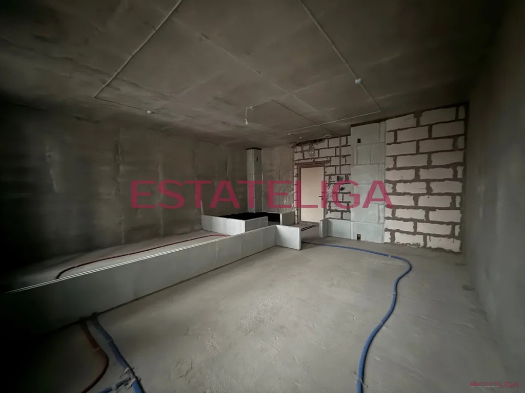 Продажа квартиры, улица Василия Ланового - Фото 6