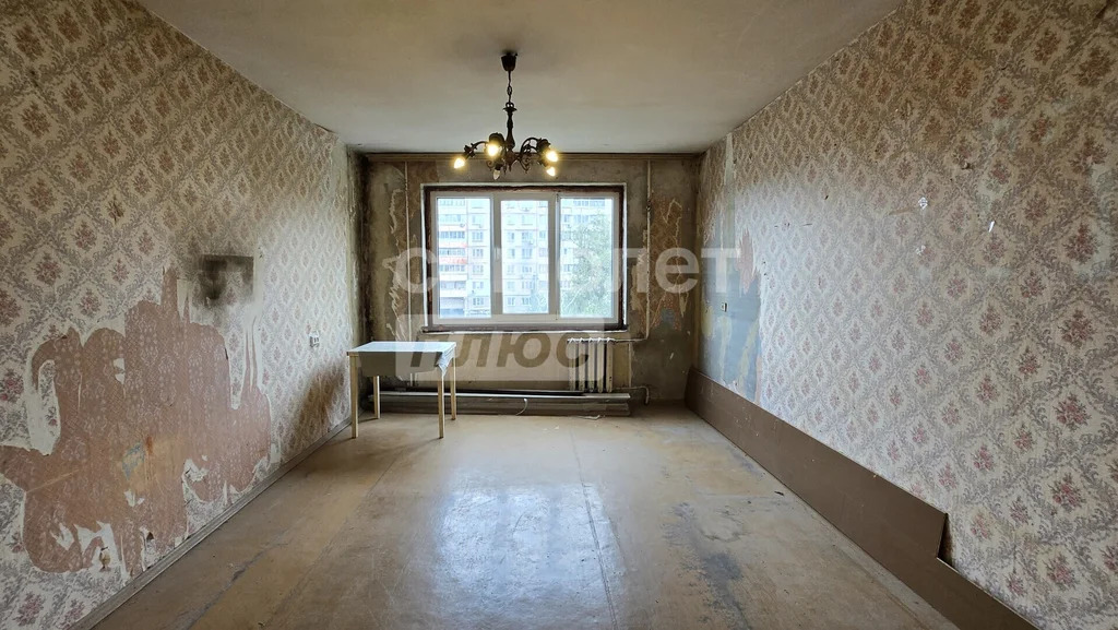 Продажа квартиры, Тула, улица Максима Горького - Фото 1