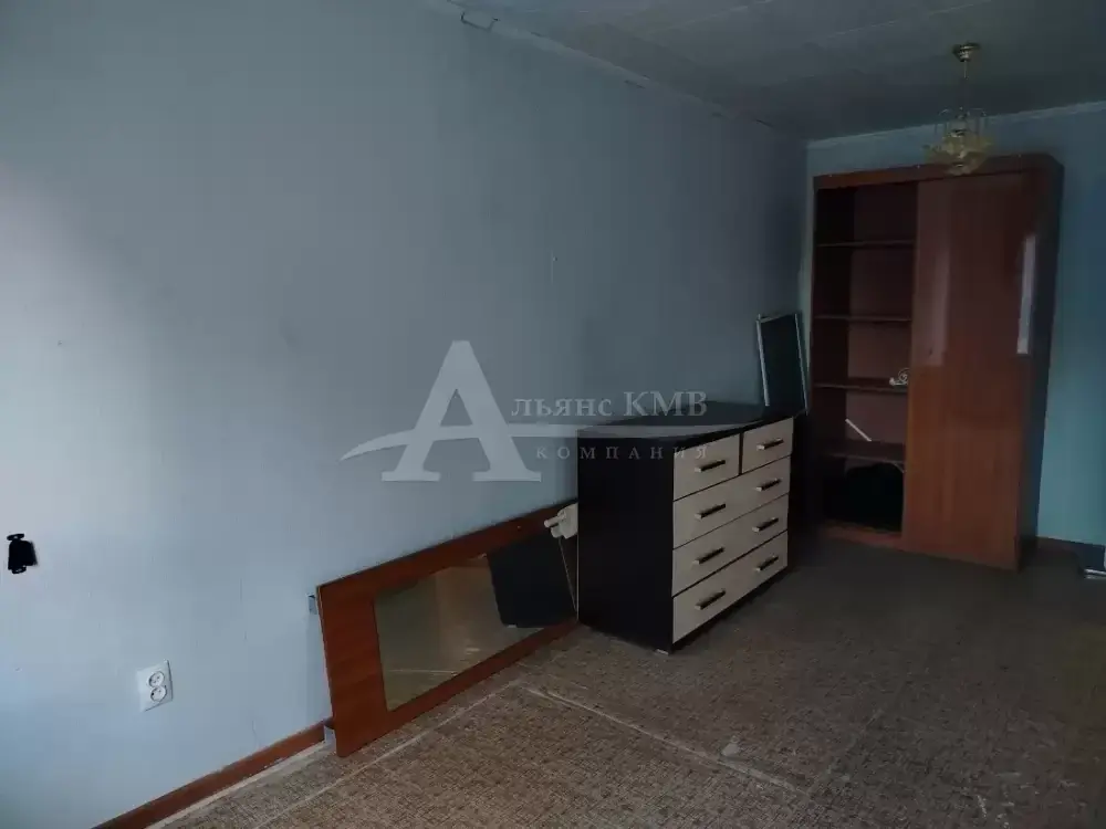 Продажа квартиры, Георгиевск, ул. Кочубея - Фото 9