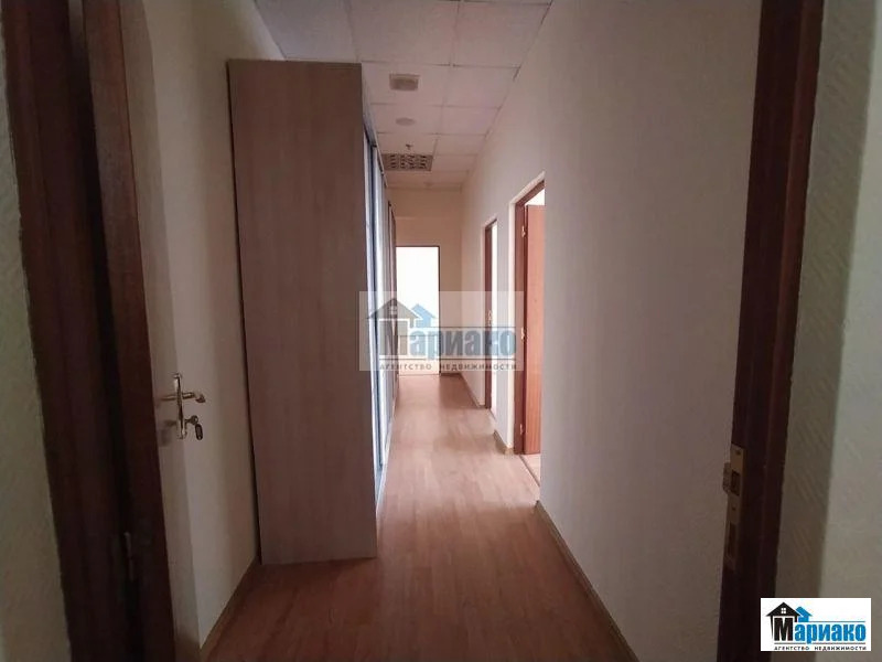 Аренда офиса, м. Алексеевская, ул. Староалексеевская - Фото 8