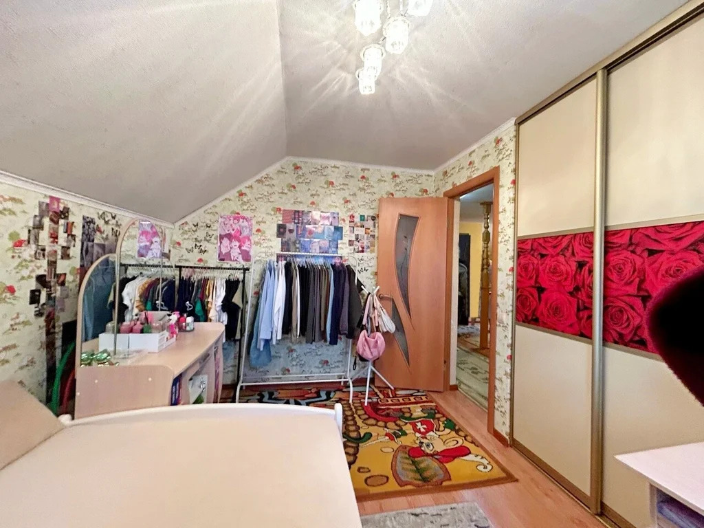 Продажа дома, Северская, Северский район - Фото 17