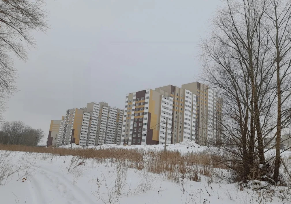 Продажа квартиры, Оренбург, Эссена - Фото 8