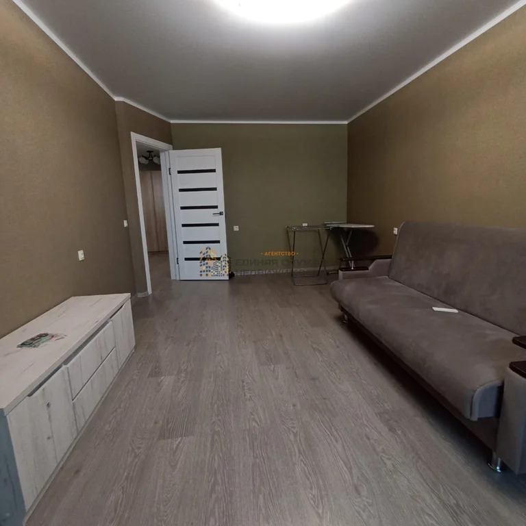 Аренда квартиры, Уфа, бульвар Назара Наджми - Фото 7