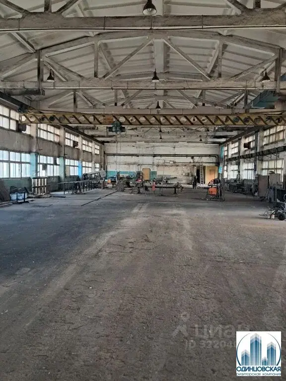 Снять помещения под склад / производство от 160 до 1000кв.м в Рязани - Фото 13