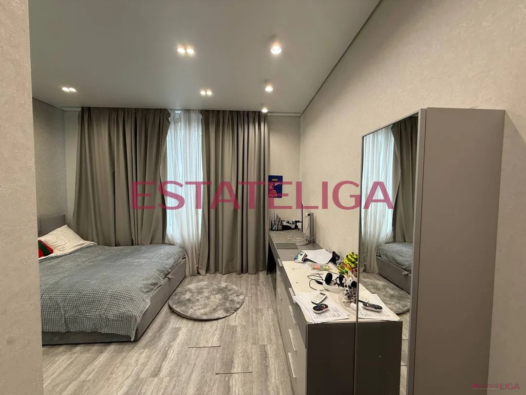 Продажа квартиры, м. Авиамоторная, проезд Невельского - Фото 19