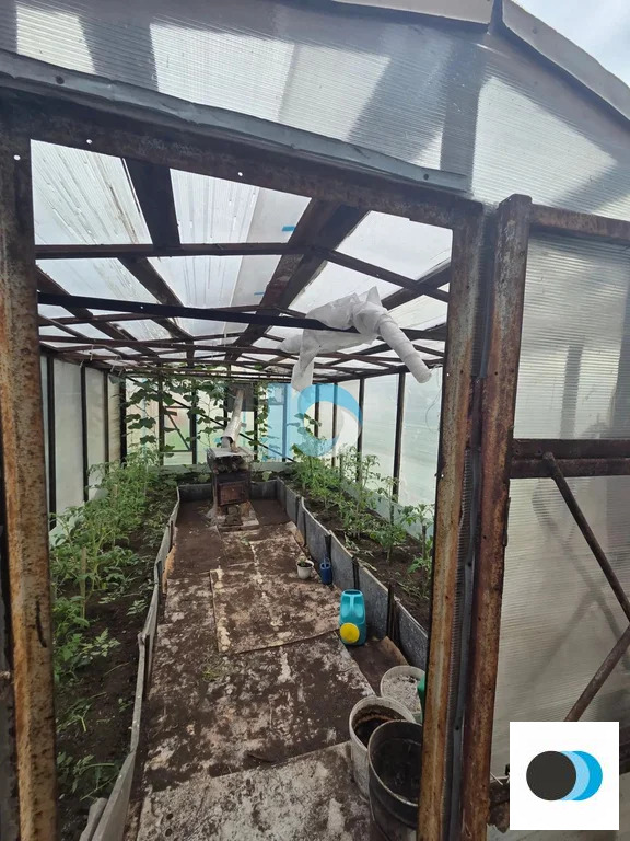 Продажа дома, Авдон, Уфимский район, ул. Фрунзе - Фото 29
