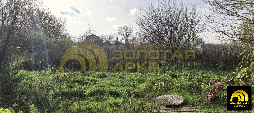 Продажа дома, Варениковская, Крымский район, ул. Свободы - Фото 8