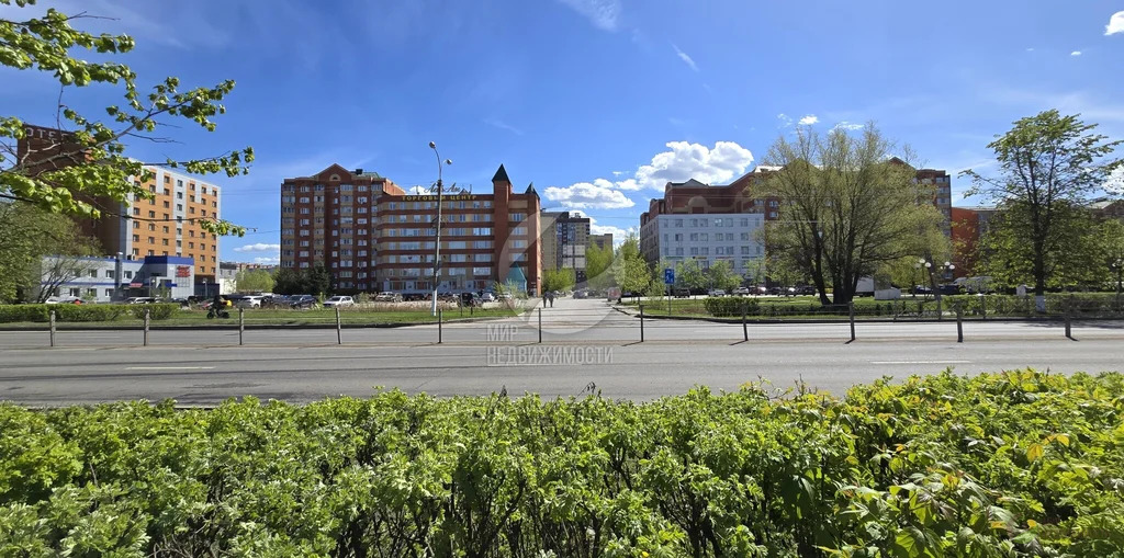 Продажа квартиры, Дмитров, Дмитровский район - Фото 39