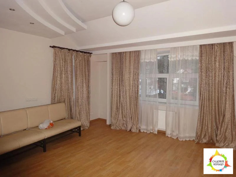 Продается дом 393 кв - Фото 12