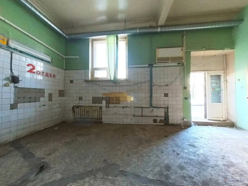 Продажа ПСН, 6-й Рощинский проезд - Фото 6