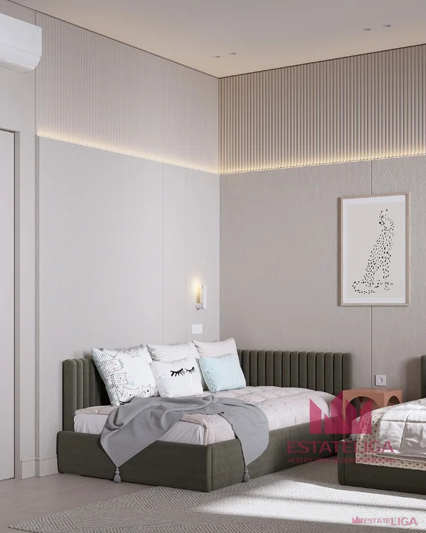 Продажа квартиры, проспект Генерала Дорохова - Фото 22