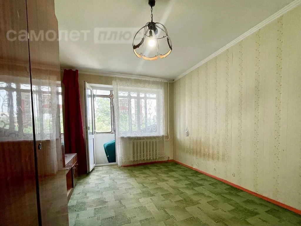 Продажа квартиры, Краснодар, ул. Рашпилевская - Фото 3