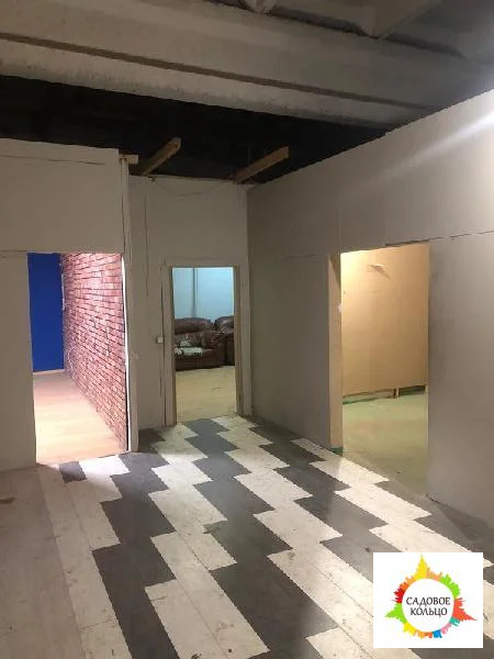 Московская область, Богородский городской округ, Имени Воровского рп, - Фото 6