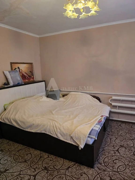 Продажа квартиры, Минеральные Воды, ул. Школьная - Фото 2