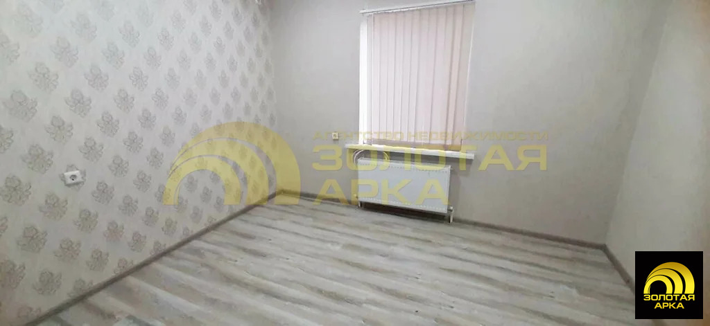 Продажа квартиры, Саук-Дере, Крымский район, ул. Пионерская - Фото 11