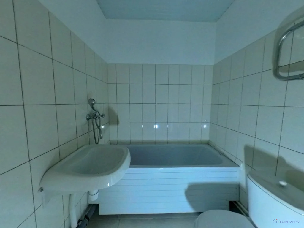 Продажа квартиры, улица Маресьева - Фото 4