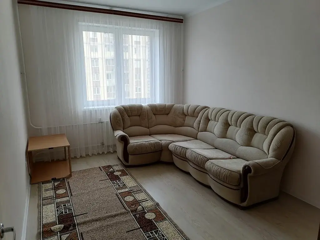 Уютная квартира в ЖК Остафьево - Фото 7