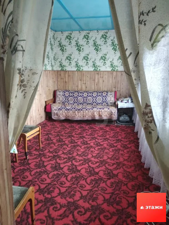 Продажа дома, Вишневка, Красноперекопский район, ул. Маленко - Фото 4