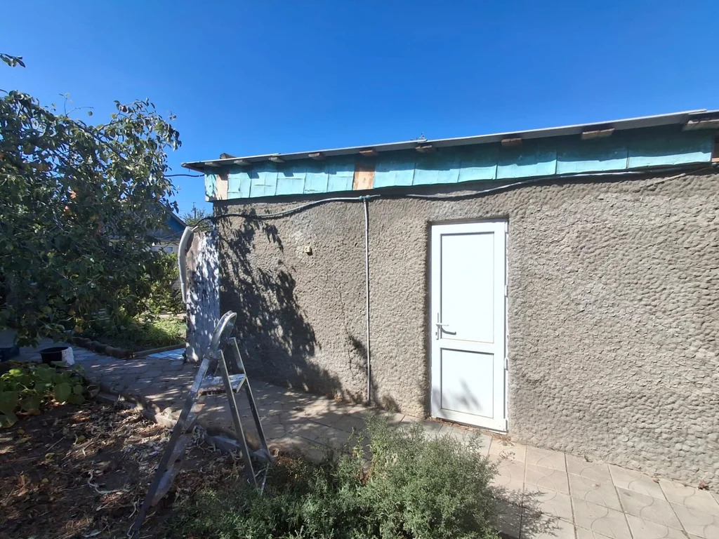 Продажа дома, Абинск, Абинский район - Фото 27