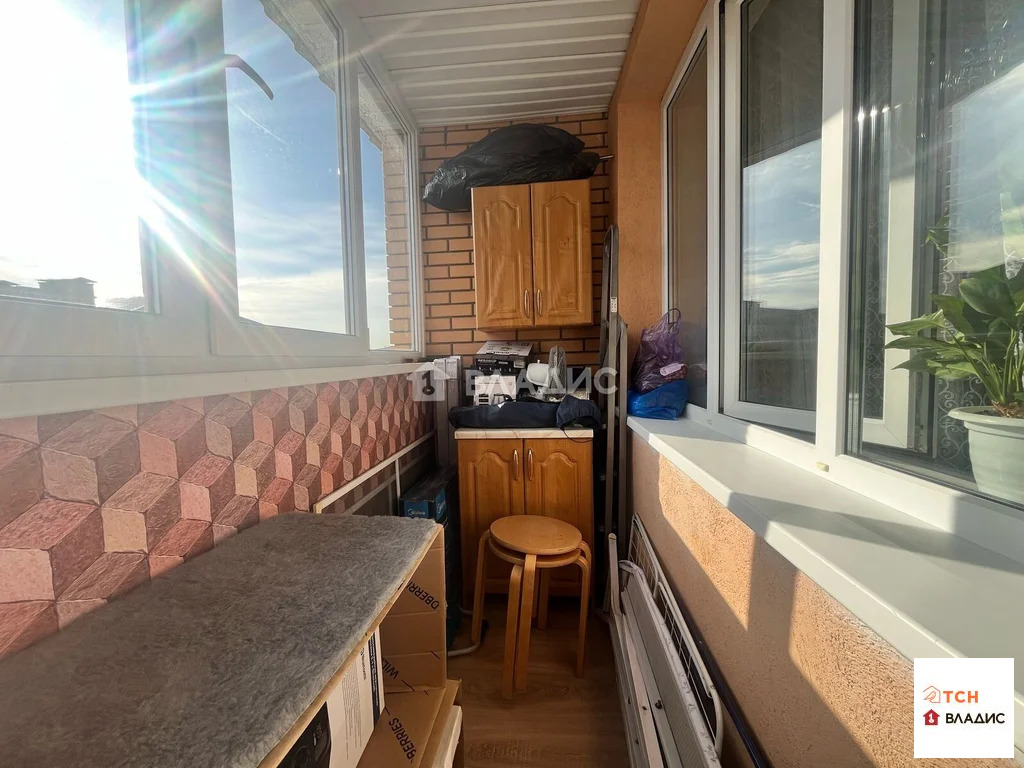 Продажа квартиры, Оболдино, Щелковский район, Радужная улица - Фото 3