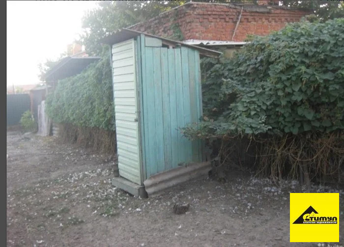 Продажа дома, Ейск, Ейский район, ул. Повстанческая - Фото 1