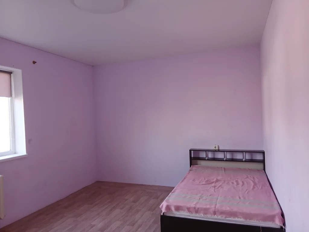 Продажа дома, Ахтырский, Абинский район, ул. Длинная - Фото 13