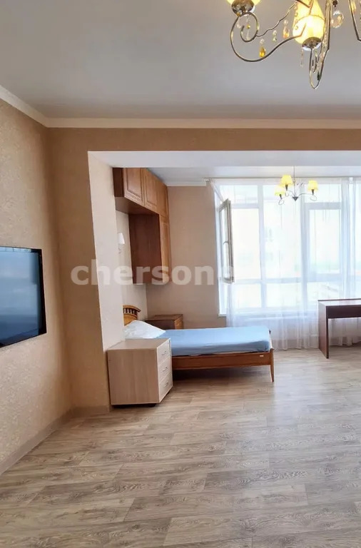 Продажа квартиры, Севастополь, Античный пр-кт. - Фото 8