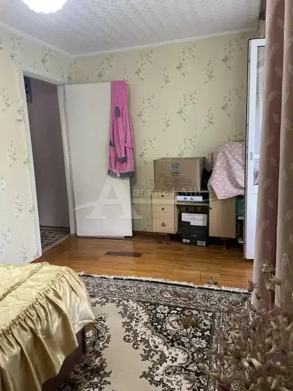 Продажа квартиры, Георгиевск, ул. Кочубея - Фото 3