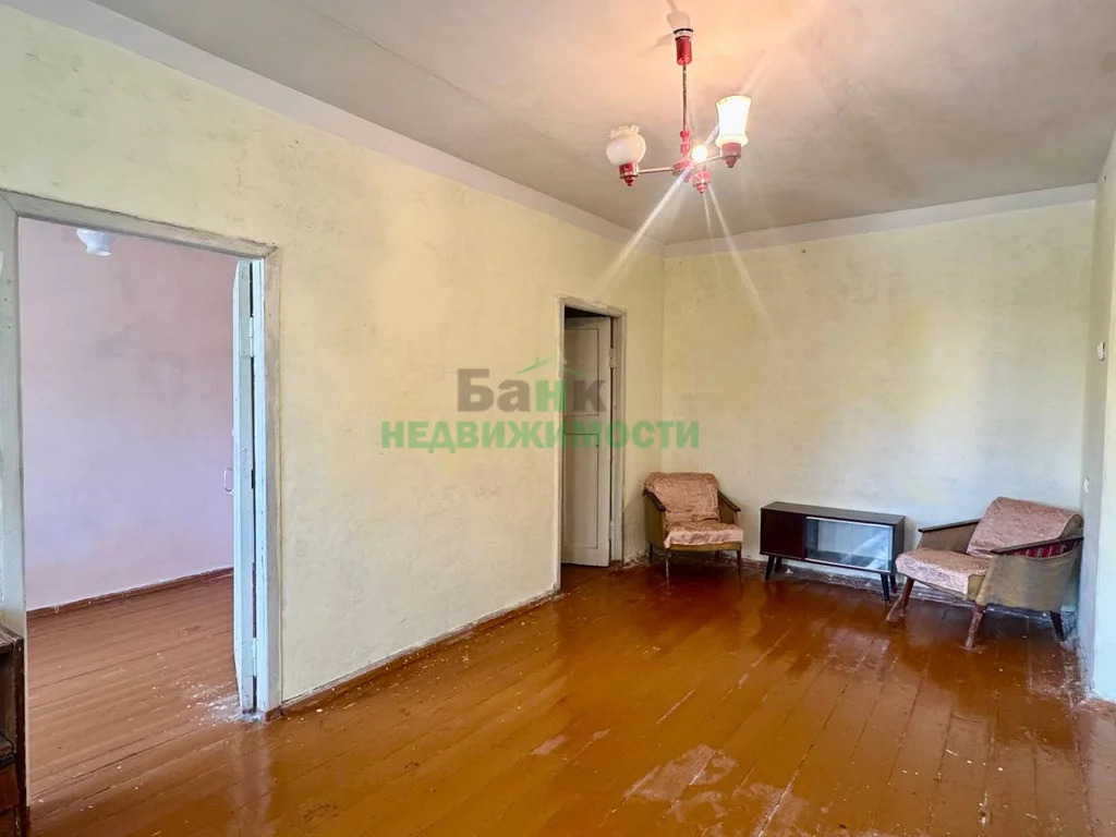 Продажа квартиры, Вольск, ул. 1 Мая - Фото 8