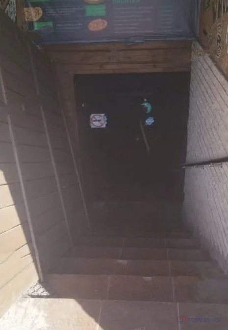 Продажа торгового помещения, Белгород, ул. Буденного - Фото 4