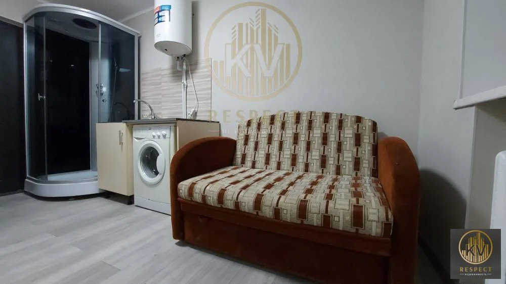 Продажа квартиры, Железноводск, ул. Косякина - Фото 6