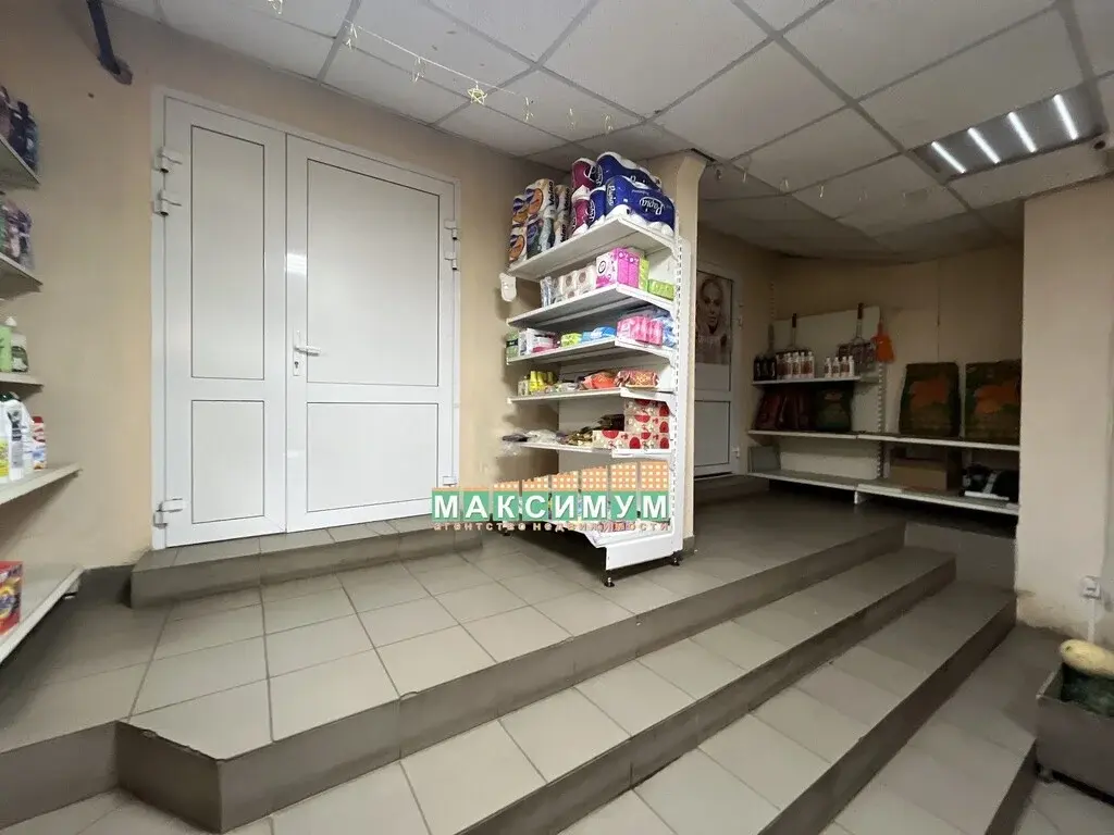 ПСН 360 кв.м. в г. Домодедово, ул. Гагарина, д.58 - Фото 10