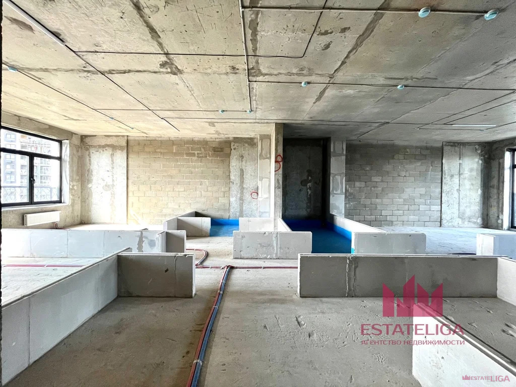 Продажа квартиры, ул. Академика Королева - Фото 4