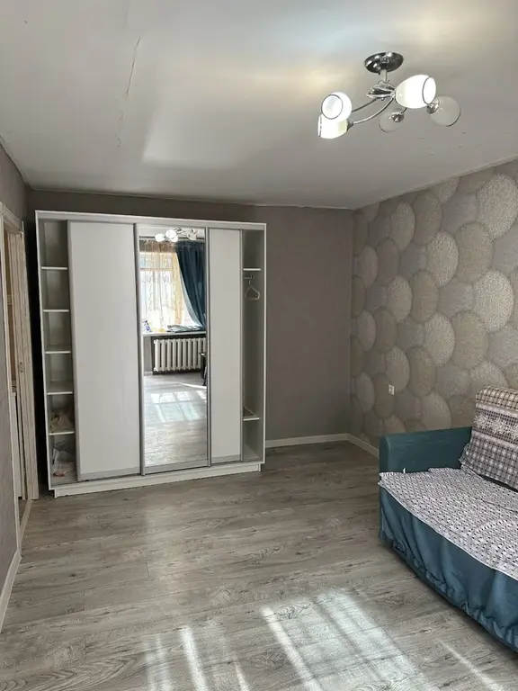 Уютная светлая Двушка в Балашихе ул. Твардовского в кирпичном доме - Фото 23