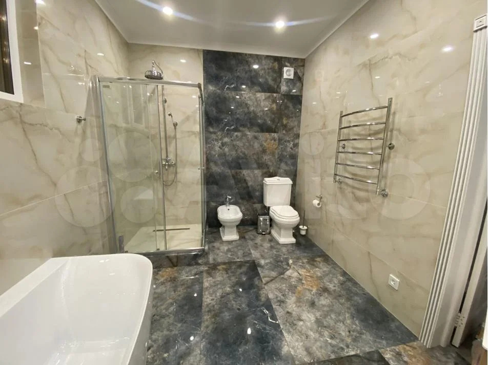 Продажа дома, Адербиевка - Фото 11