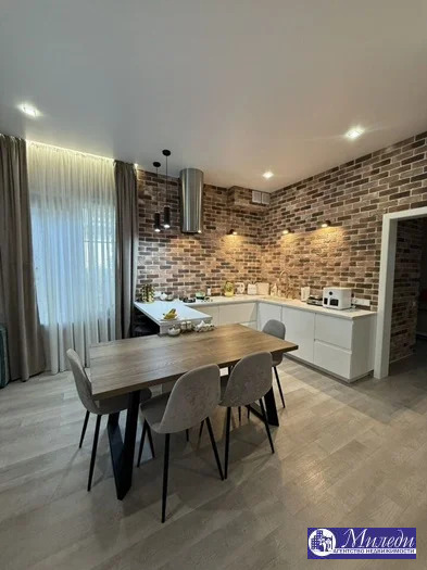 Продажа дома, Батайск, Казачий улица - Фото 2