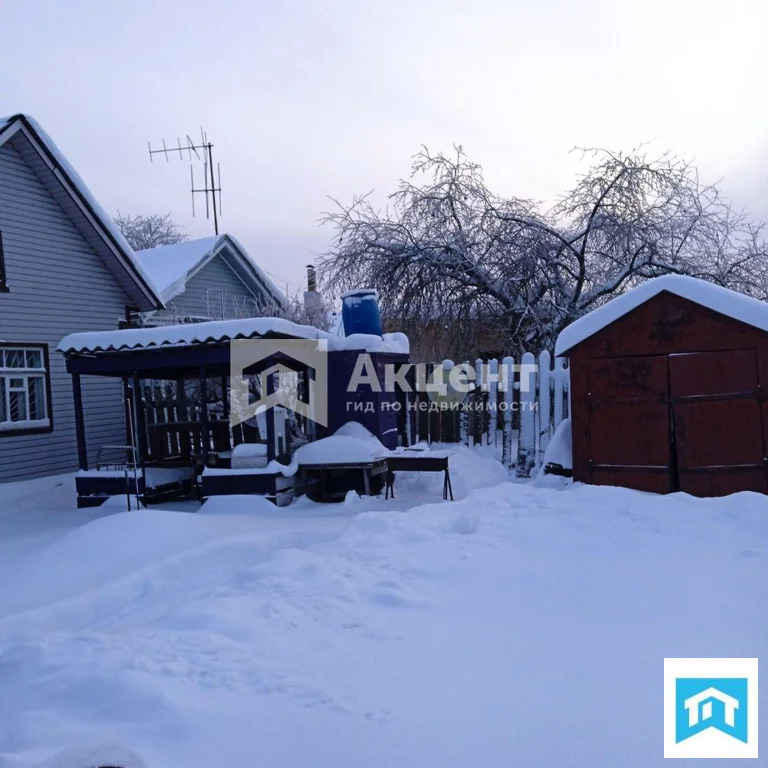 Продажа дома, Иваново, ул 5-я Курьяновская - Фото 12