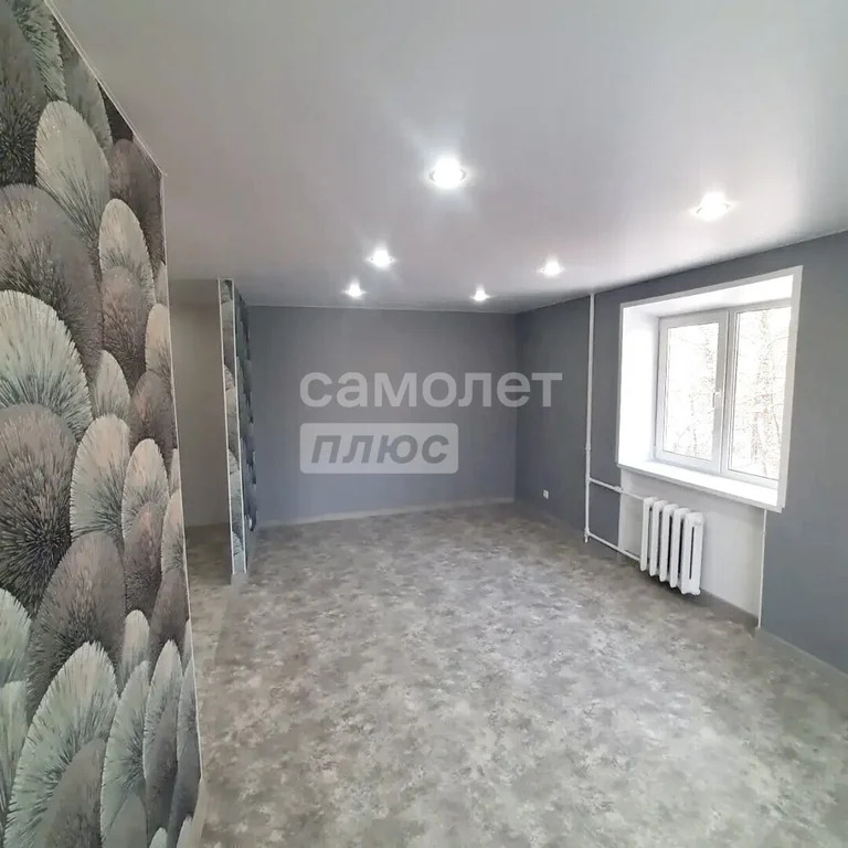 Продажа квартиры, Тула, ул. Кутузова - Фото 4