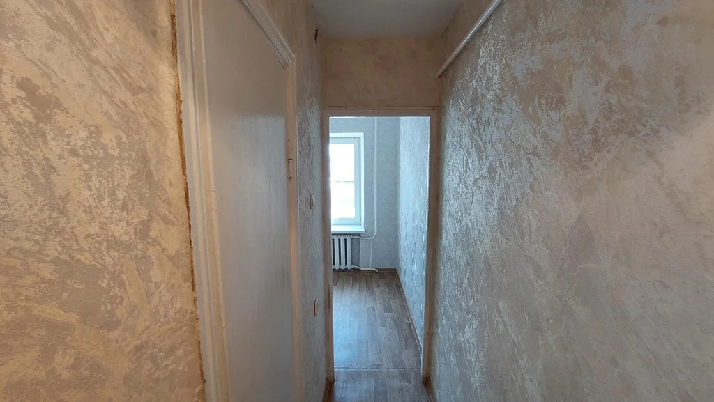 Продажа квартиры, Темрюк, Темрюкский район, ул. Шевченко - Фото 7