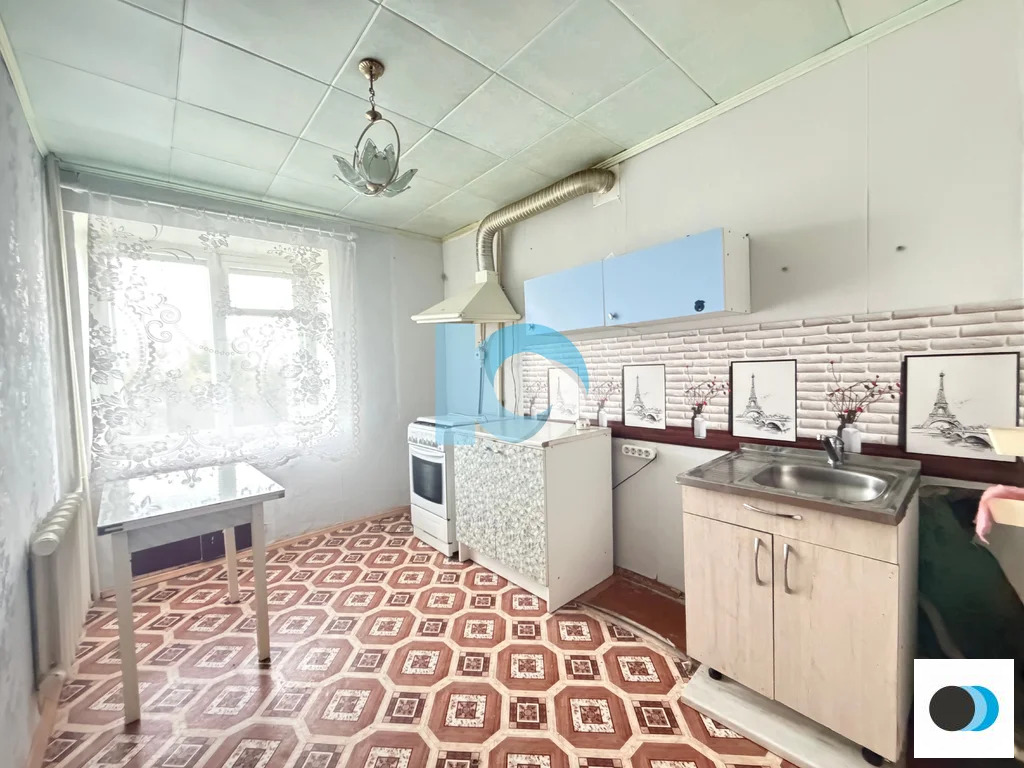 Продажа квартиры, Благовещенск, Благовещенский район, ул. Седова - Фото 4