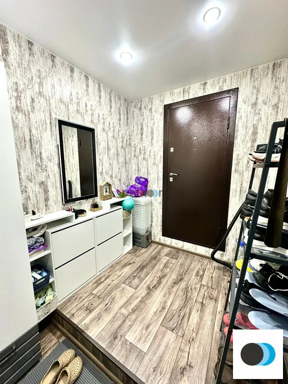 Продажа дома, Иглино, Иглинский район, ул. Куйбышева - Фото 12