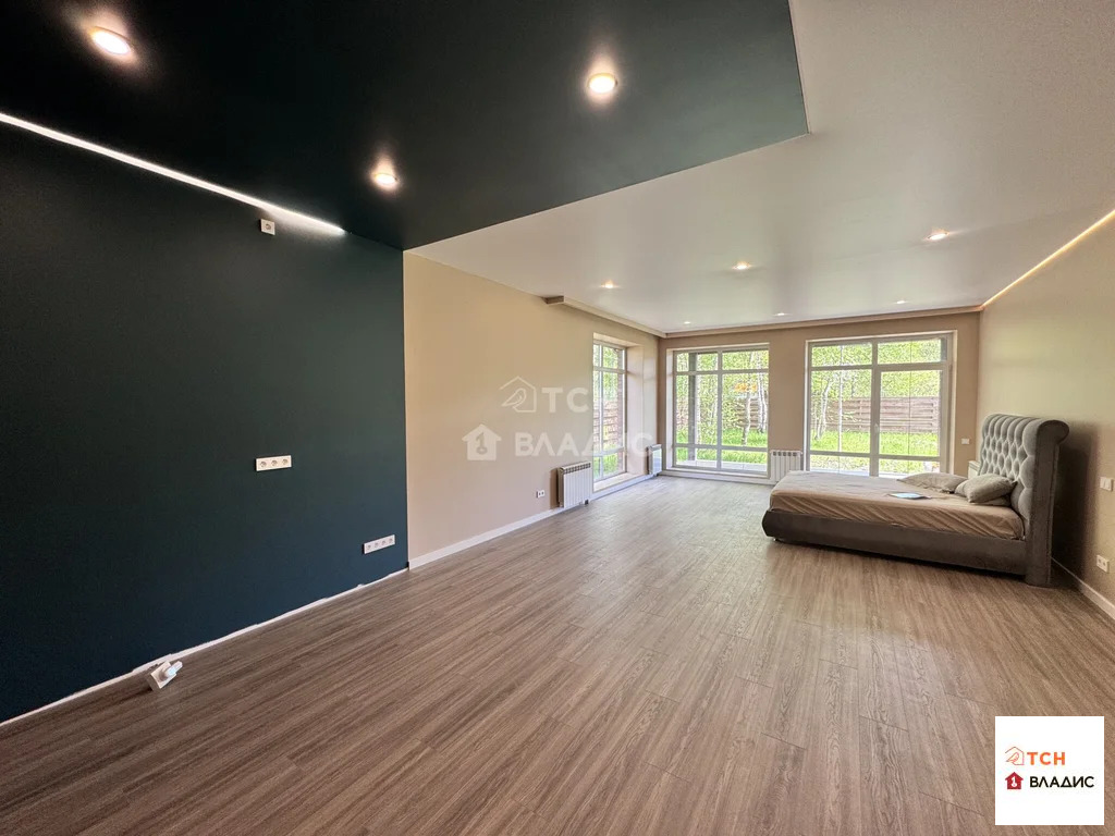 Продажа дома, Дмитровский район - Фото 3