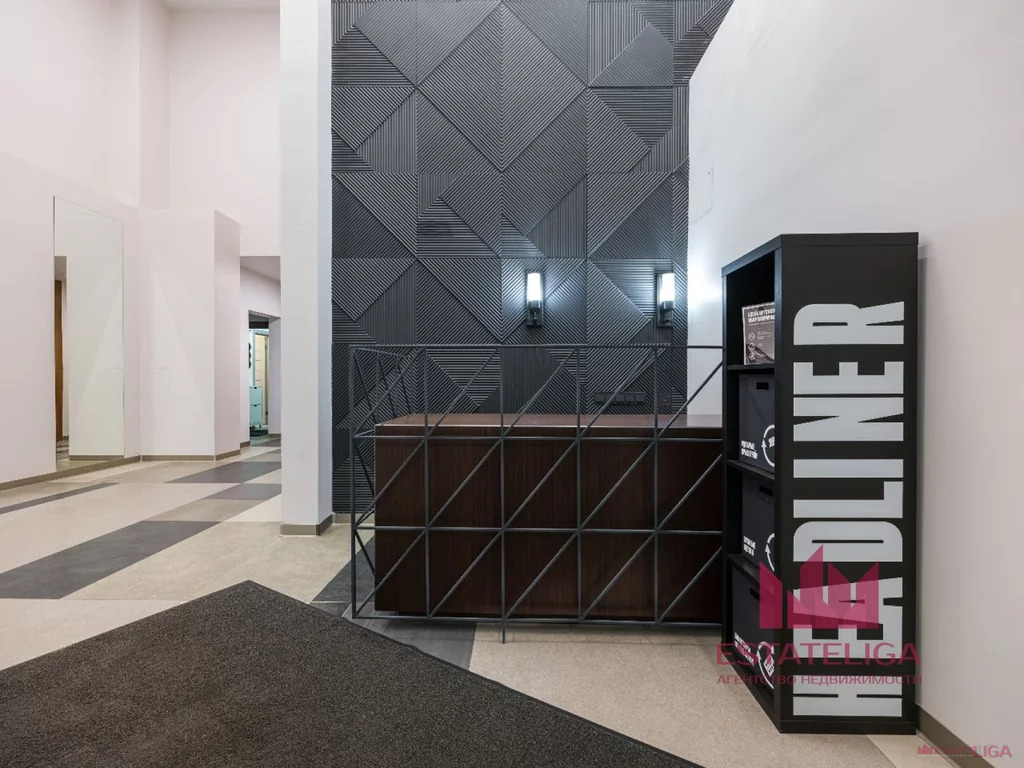 Продажа квартиры, м. Шелепиха, Шмитовский проезд - Фото 5