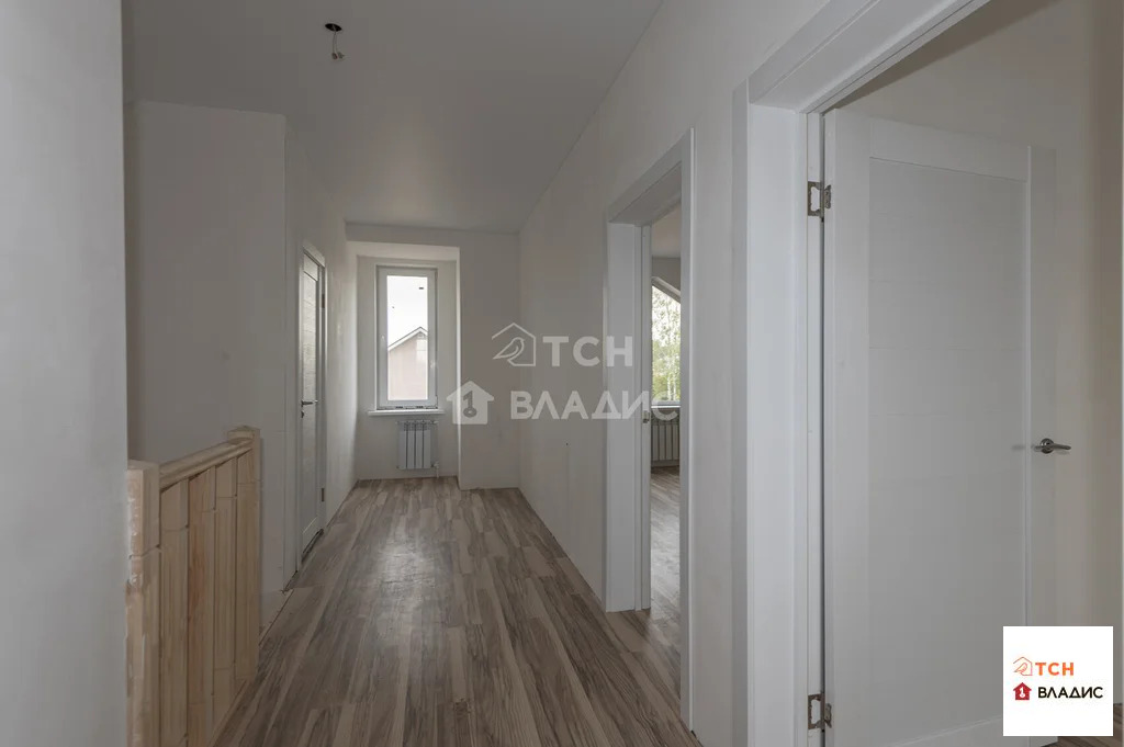 Продажа дома, Королев, ул. Садовая - Фото 16