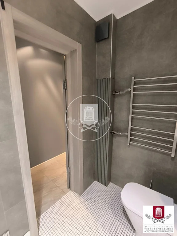 Продажа квартиры, Обнинск, ул. Курчатова - Фото 13