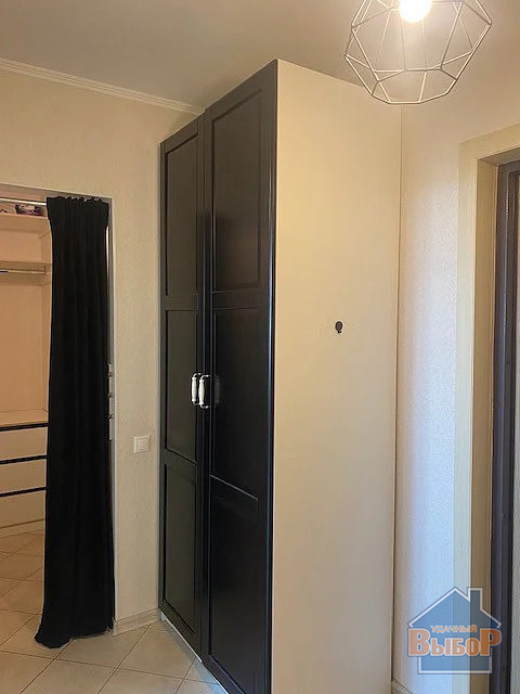 Продажа квартиры, Раменское, Раменский район, ул. Высоковольтная - Фото 8