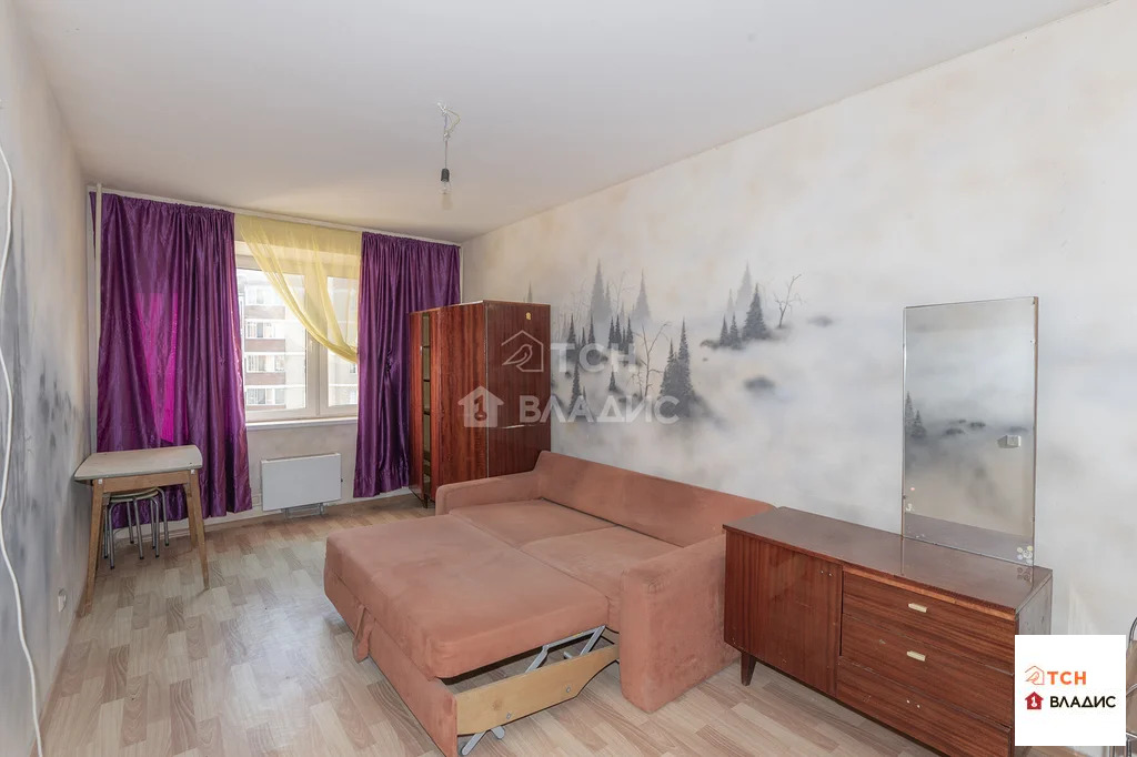 Продажа квартиры, Щелково, Щелковский район, 10к2 - Фото 10